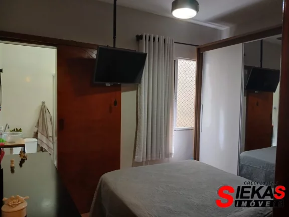 Imagem Imperdível oportunidade: Casa à venda em São Paulo-SP, Vila Carrão, 2 quartos, 2 suítes, sala, 3 banheiros, 1 vaga, 59m².