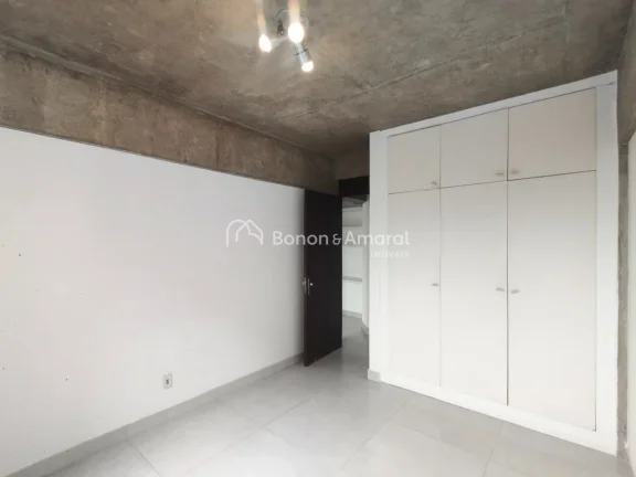 Imagem Localizado em uma das regiões mais vibrantes da cidade, este charmoso loft de 50m² combina estilo ...