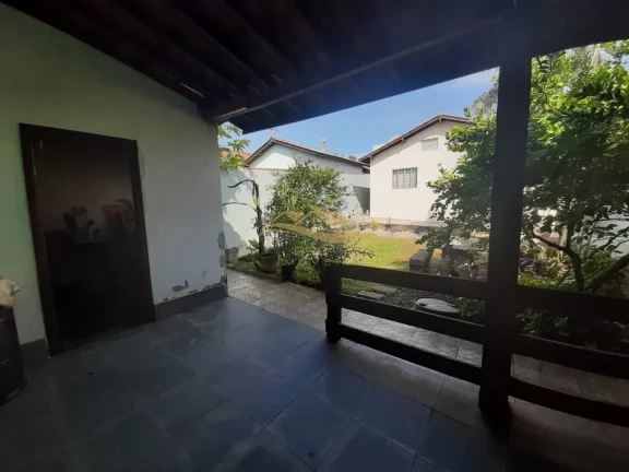 Imagem CASA RESIDENCIAL em SALTO - SP, JARDIM NOVA ERA