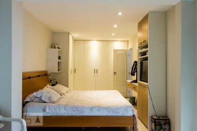 Imagem Casa à Venda - Recreio, 4 Quartos, 400 m2