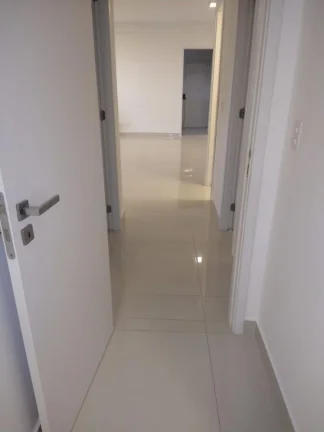 Imagem Apto. BELLAGIO Alphaville - 87m²