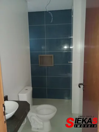 Imagem Apartamento à venda em São Paulo-SP, Cidade Patriarca: 2 quartos, 1 sala, 1 banheiro, 43 m² de área!
