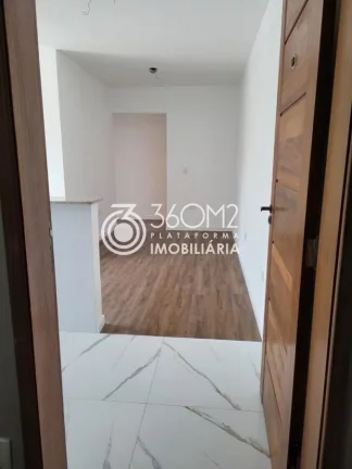 Imagem Apartamento sem Condomínio para Venda em Santo André / SP no bairro Silveira