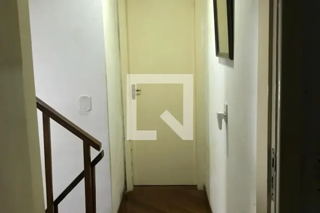 Imagem Casa à Venda - Recreio, 4 Quartos, 212 m2