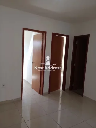 Imagem Apartamento de 2 Quartos à Venda em Nova Itaparica - Vila Velha/ES
