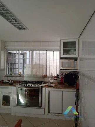 Imagem CASA TÉRREA REFORMADA COM 2 DORMITÓRIOS NA VILA DAS MERCES !