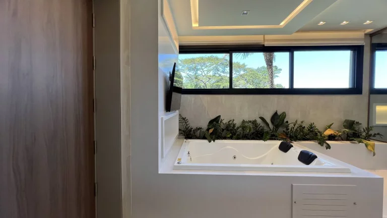 Imagem Maravilhosa Casa à Venda no Módulo 12 da Riviera de São Lourenço