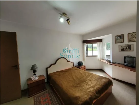 Imagem Apartamento à Venda no Planalto Paulista - São Paulo/SP.