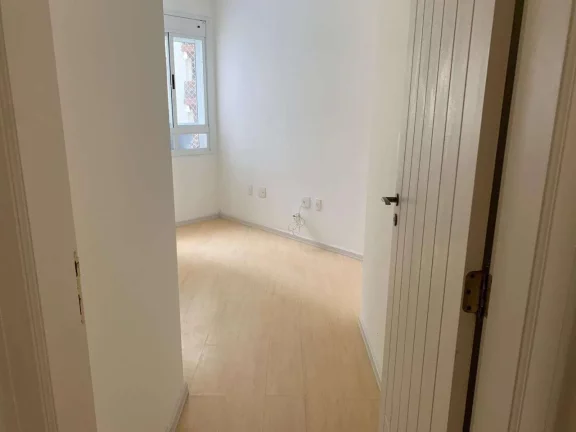Imagem Apartamento à Venda,149m², 3 Suítes (1 Master), 2 Vagas, Centro, Florianópolis, SC