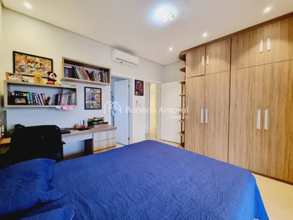 Imagem Apresentamos este maravilhoso sobrado que combina sofisticação e conforto em cada detalhe. Ideal p...