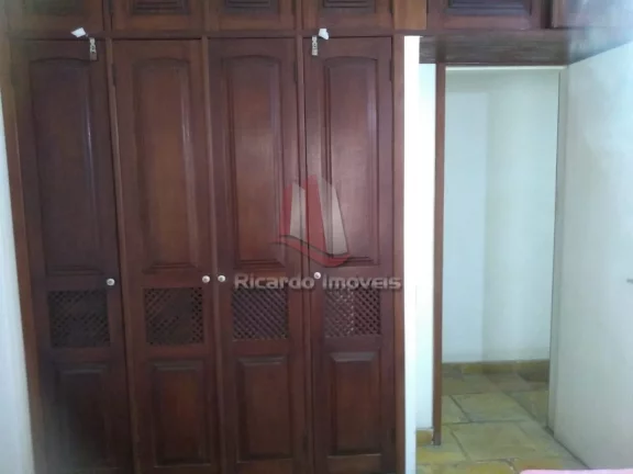 Imagem Apartamento c/ 2 Qtos. 100 Mts.Praia do Forte