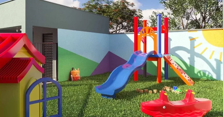 Imagem Side Park - Apartamento à venda no bairro Campo Grande - Rio de Janeiro/RJ