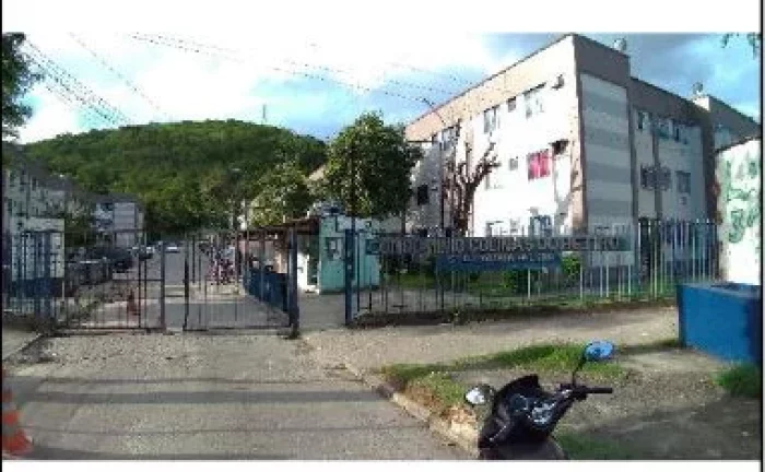 Oportunidade Única em RIO DE JANEIRO - RJ | Tipo: Apartamento | Negociação: Venda Direta Online | Situação: Imóvel
