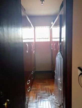Imagem LINDO APARTAMENTO NO CENTRO DE ITAÚNA-MG!
