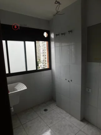 Imagem VENDE APARTAMENTO PARQUE DA MOOCA