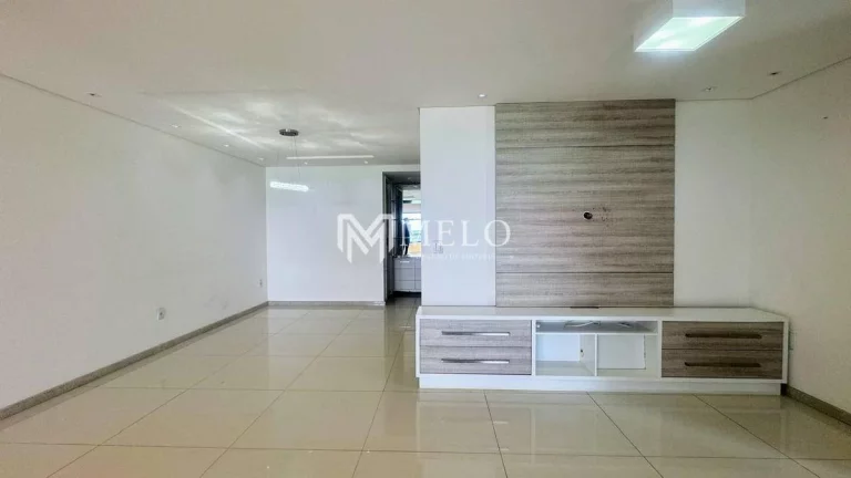 Imagem Oportunidade em PIEDADE: 205m², 04qts, 03suites, 02 vagas...