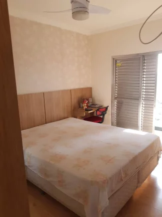 Imagem Apartamento Condomínio Edifício Gamez 69m² 2 Dormitórios 1 Vaga de Garagem