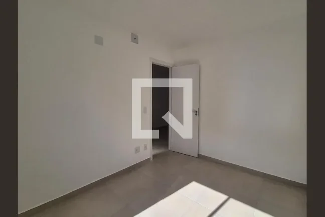 Imagem Apartamento à Venda - Vargem Grande, 2 Quartos, 48 m2