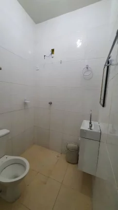 Imagem Casa na Suíssa à venda com 6 quartos, suíte e garagem - Confira!