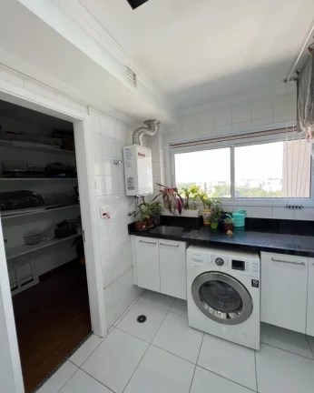 Imagem APARTAMENTO 3 DORMS - 1SUITE - 2 VAGAS - BUTANTÃ- METRO BUTANTÃ