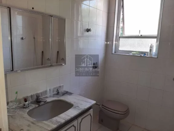 Foto do imóvel: Sobrado, 250 m² - venda por R$ 2.350.000,00 ou aluguel por R$ 15.119,00/mês - Cambuci - São Paulo/SP