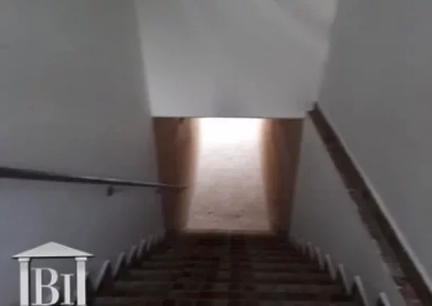 Imagem Casa - Locação - Veloso | Batelli Imóveis