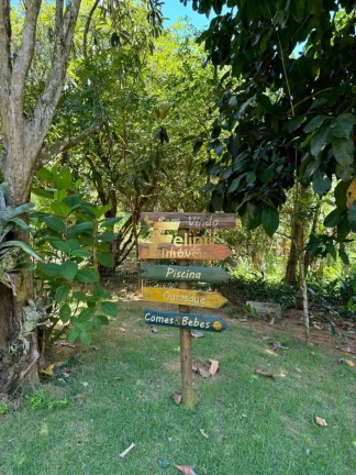 Imagem Linda propriedade à venda!