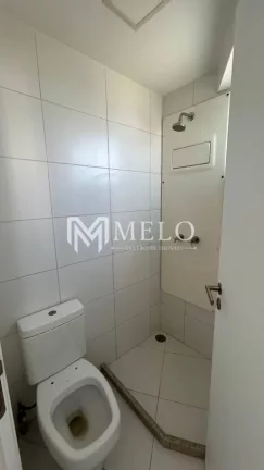 Imagem Oportunidade | BOA VIAGEM: 140m², 04qts, 04suites, 02vagas..