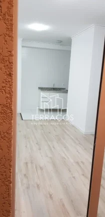 Imagem VENDO APARTAMENTO 02 DORMS (1 SUITE), 01 VAGA, JUNDIAI/SP