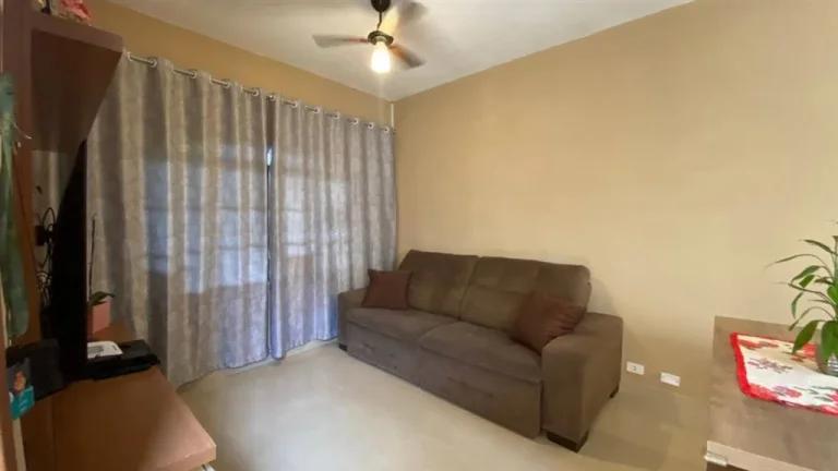 Imagem CASA TUPI - PRAIA GRANDE SP