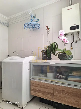 Imagem APARTAMENTO À VENDA  RESIDENCIAL VILA SERRANO | JUNDIAÍ-SP