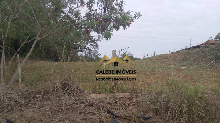 Imagem Terreno à venda, 4000 m² por R$ 170.000,00 - Congonhal - Tatuí/SP