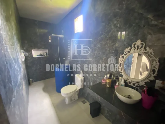 Imagem Chácara em São Lourenço com +6 Hectares e 3 Casas - Oportunidade Única