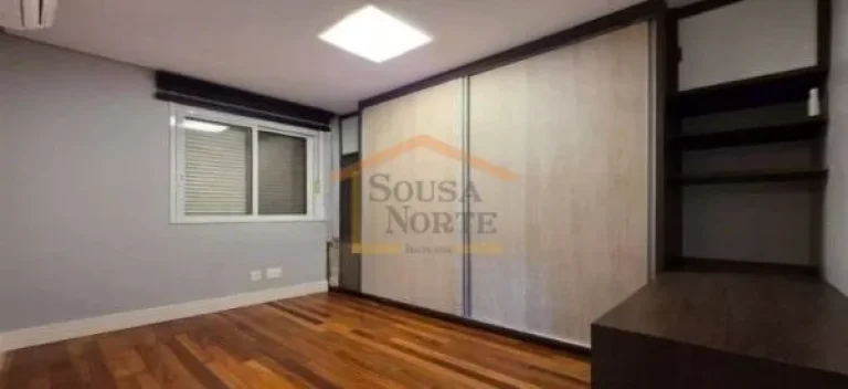 Imagem Apartamento com 73 m, com 2 dormitórios com armários, sendo 1 suíte, banheiro social, sala para d...