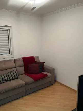 Imagem Klabin- Project home