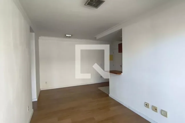 Imagem Apartamento à Venda - Ipiranga, 2 Quartos, 64 m2
