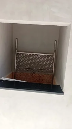 Imagem Casa em Condomínio à Venda em Sorocaba-SP, Wanel Ville: 3 Quartos, 1 Suíte, 3 Salas, 4 Vagas de Garagem, 140m².