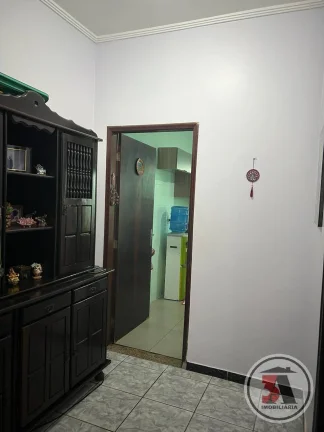 Imagem Sobrado Próximo ao TRT - RO