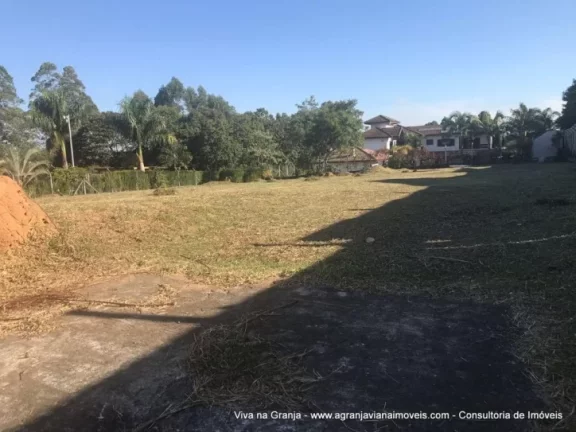 Imagem Terreno à venda, Recanto Suíço, Vargem Grande Paulista - SP