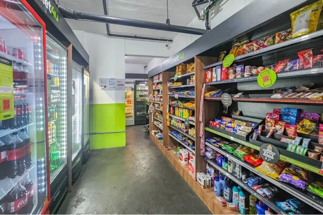 Imagem APARTAMENTO RESIDENCIAL em São Paulo - SP, Jardim da Saúde