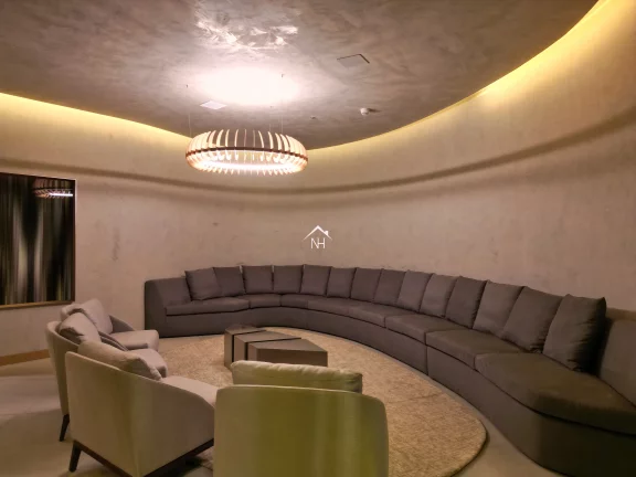 Imagem Apartamento de 73m ao lado do Parque do Povo c/1 suíte,1 vaga, coworking, piscina aquecida, sauna, mirante fitness, sauna, spa,bicicletário,lavanderia