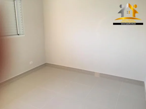 Imagem Apartamento - Locação no Jardim Monte Verde - Caucaia do Alto - Cotia | Batelli Imóveis