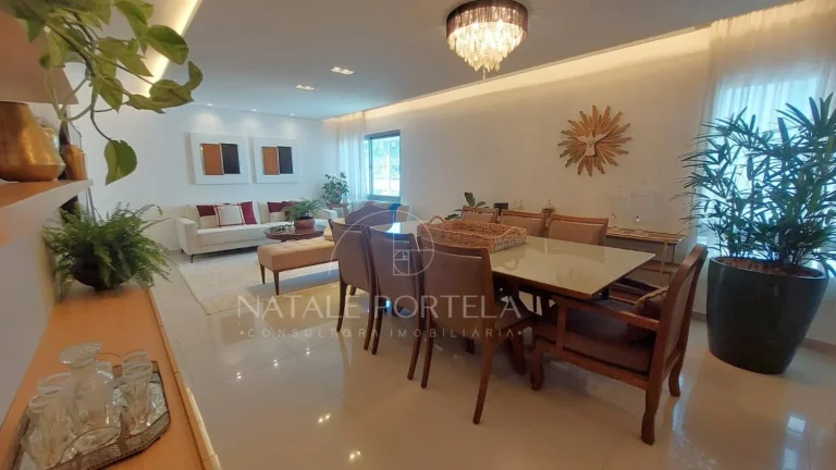 Imagem Cobertura Duplex com Piscina Particular!
