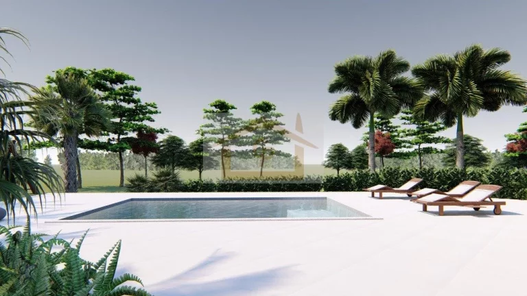 Imagem CASA GRANJA VIANA – RESERVA SANTA MARIA , Tranquilidade e Segurança , Clube lindíssimo