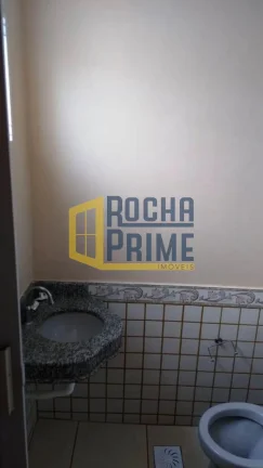 Imagem CASA Misto em ILHA SOLTEIRA - SP, ZONA SUL