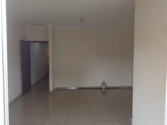 Imagem Sobrado para Venda em Santo André / SP no bairro Vila América