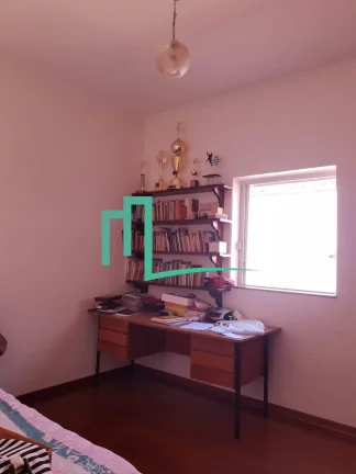 Imagem Ótima residência disponível a venda na Vila Industrial