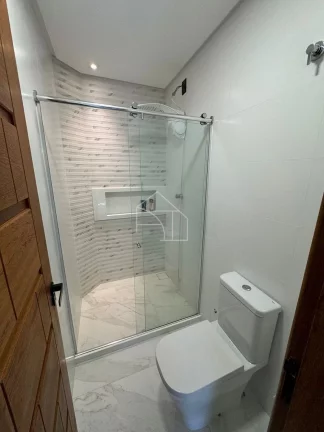 Imagem Casa no Residencial HZ, em Praia Grande