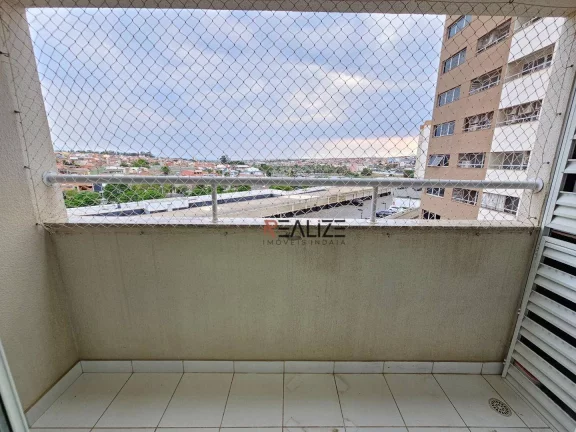 Imagem Sala à Venda na Torre Medical, 39 m² por R$ 420.000 - Condomínio Office Premium - Indaiatuba/SP