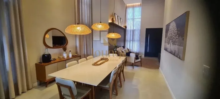 Imagem Casa em Cajuru do Sul - Sorocaba
